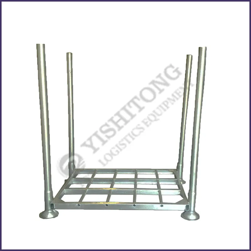 Storage Post Pallets Storage Post Pallets